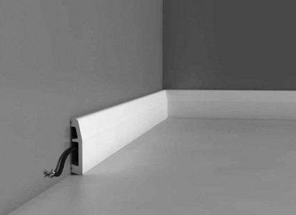 Classic-Skirting-5-SX125