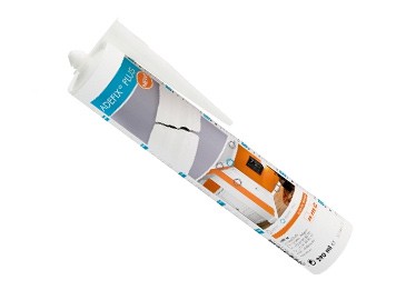 Decorgrip Plus Adhesive & Jointing Adhesive