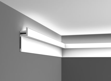 Designer-Uplight-Cornice-9-C382