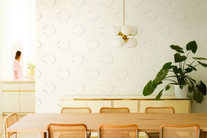 Designer-Wall-Tile-10