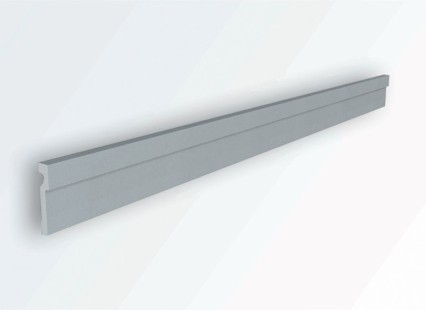 Exterior Window Frame Surrounds - Frame 6 (Sandstone Effect)