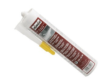 Hybrid Adhesive, Jointing Adhesive & Sealant