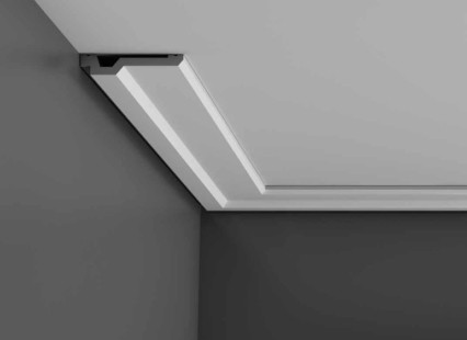 Inset-Cornice-1-c356