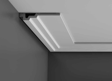 Inset-Cornice-3-c3531