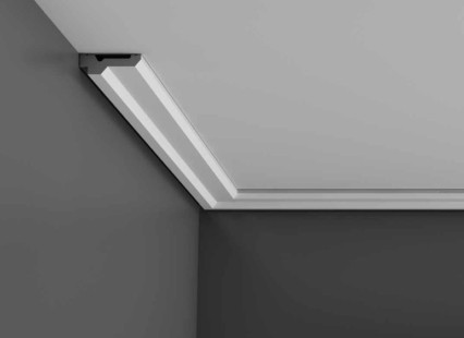 Inset-Cornice-7-c360