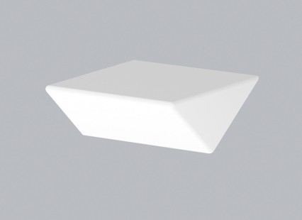 LED Clips