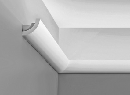 LED-Uplight-Cornice-2-C362