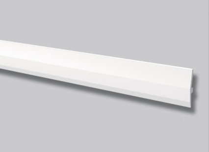 Lighting-Rail-1-Downlight