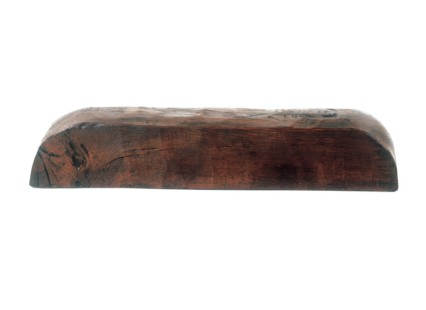 Main/Intermediate Beam Corbel