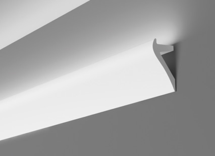 Modern-Uplight-Cornice-12