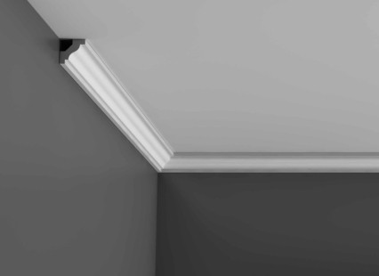 Ogee-Beading-5-C230