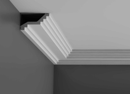 Premier-Art-Deco-Cornice-17-C400