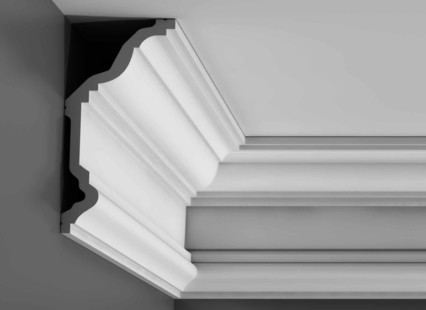 Premier-Cornice-11-C332