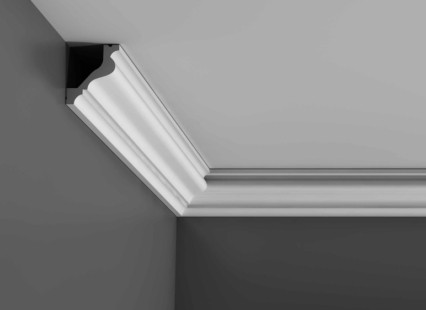 Premier-Cornice-18-C200