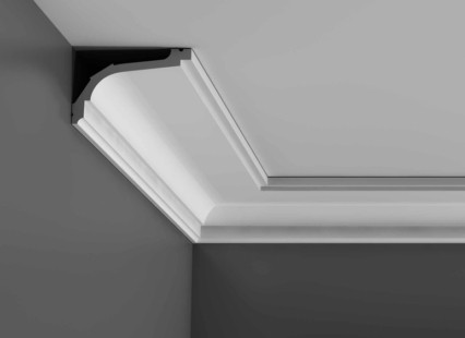 Premier-Cornice-20-C220