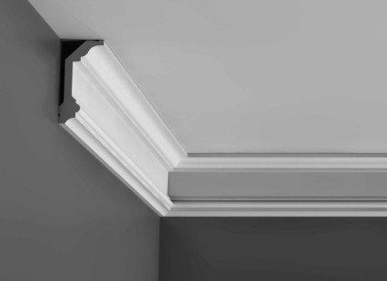 Premier-Cornice-23-C321