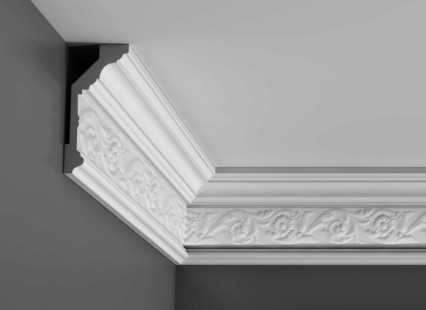 Premier-Cornice-3-C303