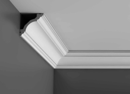 Premier-Cornice-34-C213