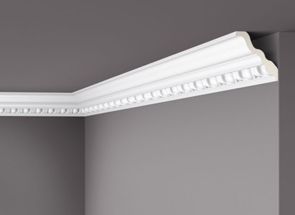 Premier-Cornice-45-Nina2