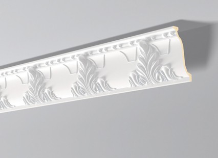 Premier-Cornice-61-Z7-2