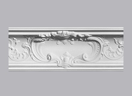 Premier-Cornice-65-Z41