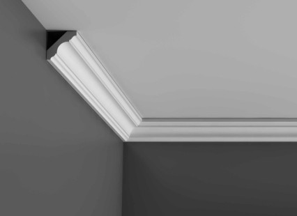 Premier-Cornice-69-C215