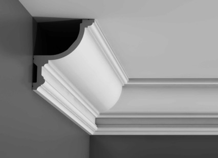 Premier-Cornice-7-Premier-Cornice-7-flex-C901