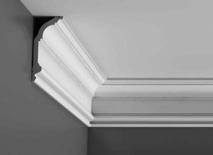 Premier-Cornice-70-c339