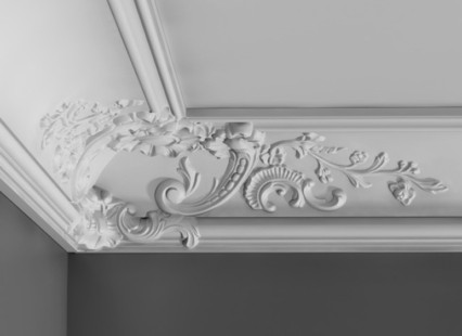 Premier-Cornice-71-corner-C338B