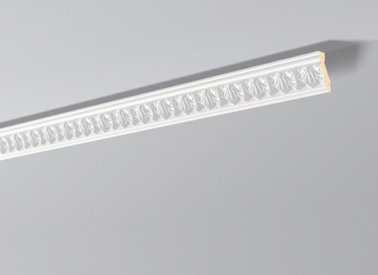 Premier-Cornice-75-Z8-2