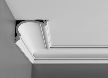 Premier-Cornice-84-C342