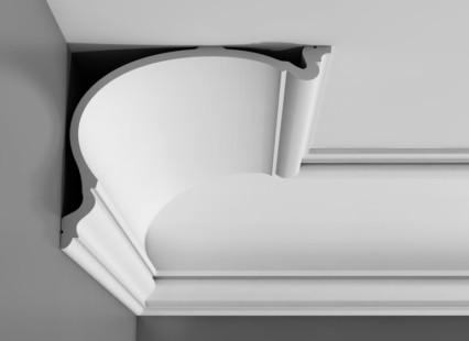 Premier-Cornice-86-C344