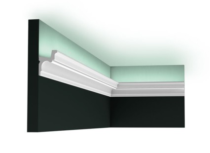 Premier-Linear-Cornice-92-C323U