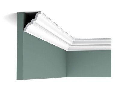 Premier-Linear-Cornice-94-C325