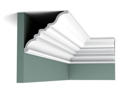Premier-Linear-Cornice-96-C327