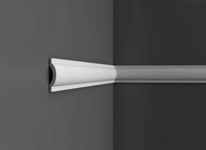 Architrave 11
