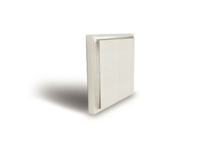 Quoin-1-