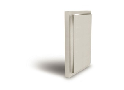 Quoin-2