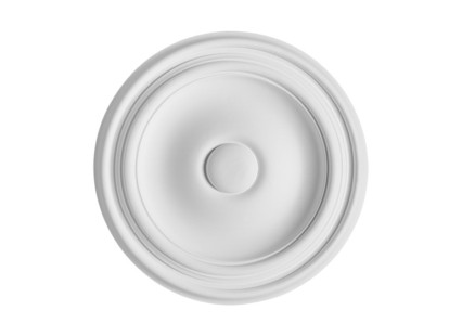 Luxxus R07 Ceiling Rose