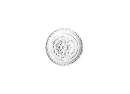 Ceiling Rose 25