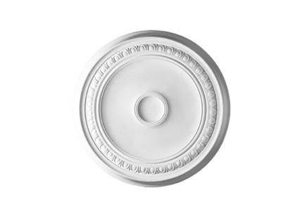 Ceiling Rose 37