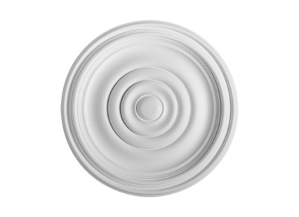 Luxxus R08 Ceiling Rose