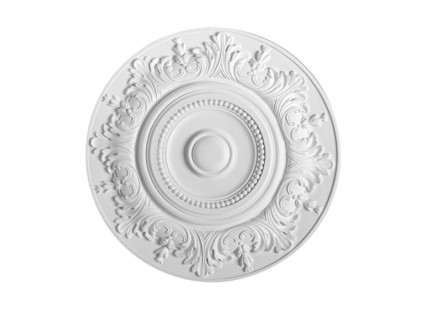 Luxxus R17 Ceiling Rose