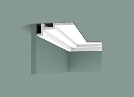 Steps-Cornice-7-C396-1