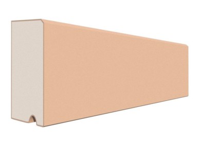 Cill 7