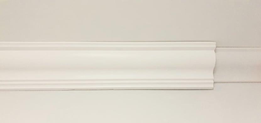 Classic Cornice 43