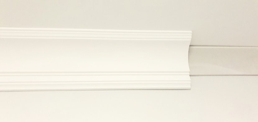 Classic Cornice 44