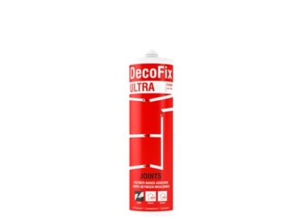 Fix Ultra Jointing Adhesive