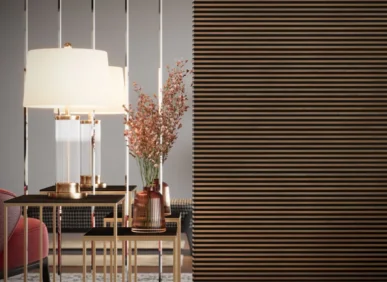 Slatted-Wall-Panel-2