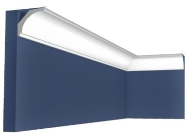 Classic Cornice 38